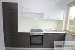 Erdgeschoßwohnung Leonberg - 2 Zimmer, 64 m&sup2;, 730&euro; | Angebot:26183525