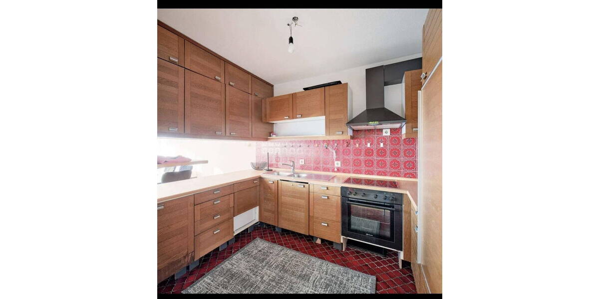 Etagenwohnung Waiblingen Beinstein - 2 Zimmer, 68 m&sup2;, 1.030&euro; | Angebot:26833830