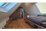 Maisonettenwohnung Schorndorf - 3 Zimmer, 65 m&sup2;, 1.500&euro; | Angebot:25979013