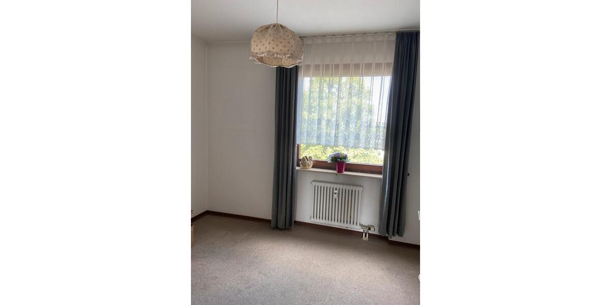 Etagenwohnung Leinfelden-Echterdingen Echterdingen - 5 Zimmer, 104 m&sup2;, 449.000&euro; | Angebot:24850740