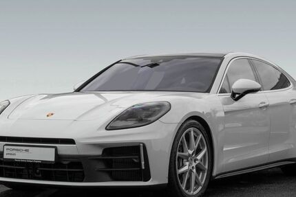 Porsche Panamera 3.100 km 98.900 &euro; Filderstadt 70794