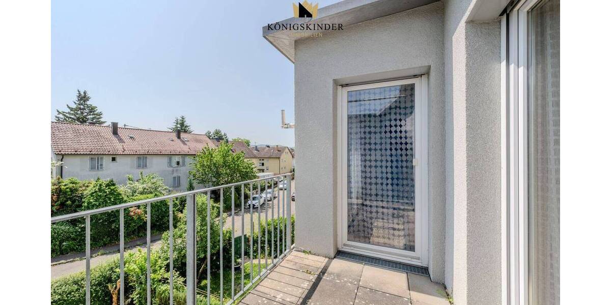 Reihenmittelhaus Metzingen - 5 Zimmer, 120 m&sup2;, 599.000&euro; | Angebot:21308717