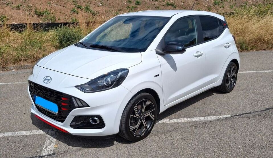 i10