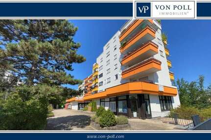 Einzelhandel in Stuttgart 590.000 € 435 m²