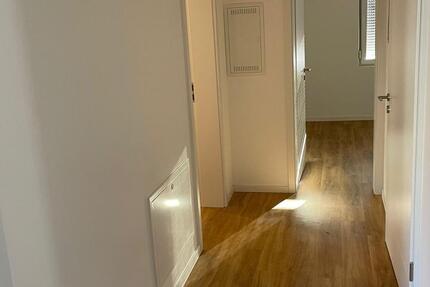 3 Zimmer Wohnung in Hedelfingen 3 zimmer