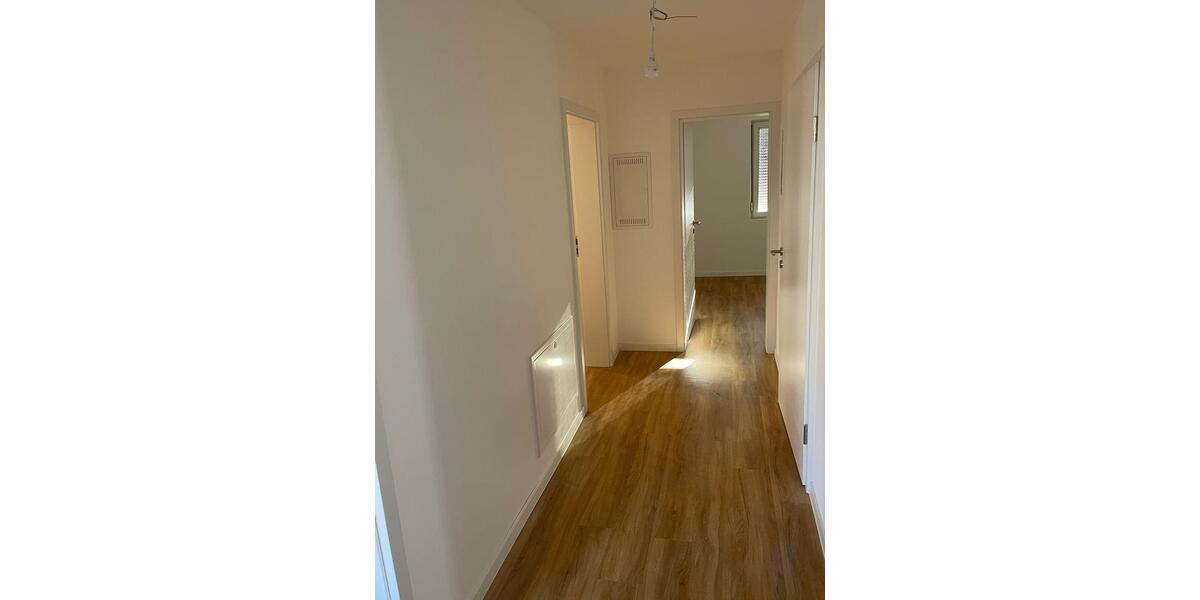 3 Zimmer Wohnung in Hedelfingen 3 zimmer