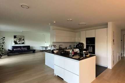 Wohnung Besigheim - 4.5 Zimmer, 155 m&sup2;, 795.000&euro; | Angebot:27257408