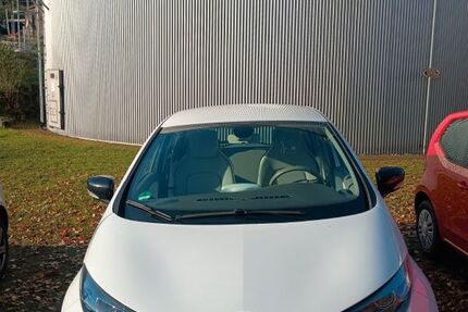 Renault ZOE 37.950 km 5.799 &euro; Kornwestheim 70806