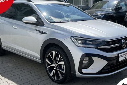 VW Taigo 14.500 km 22.999 &euro; Leonberg 71229