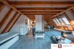 Etagenwohnung Leutenbach Weiler zum Stein - 4 Zimmer, 79 m&sup2;, 269.000&euro; | Angebot:25697445