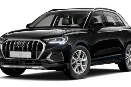 Audi Q3 24.481 km 38.940 &euro; Stuttgart 70469