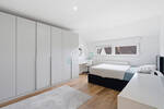 Doppelhaushälfte Korb - 5 Zimmer, 132 m&sup2;, 590.000&euro; | Angebot:26804675