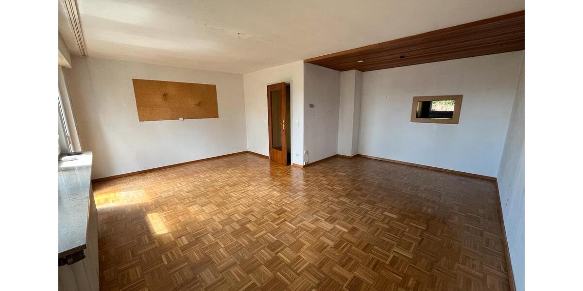 Reihenhaus Baltmannsweiler - 5 Zimmer, 110 m&sup2;, 420.000&euro; | Angebot:26811623