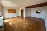 Reihenhaus Baltmannsweiler - 5 Zimmer, 110 m&sup2;, 420.000&euro; | Angebot:26811623
