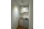 Etagenwohnung Stuttgart Stuttgart-Mitte - 1 Zimmer, 27 m&sup2;, 185.000&euro; | Angebot:26727682