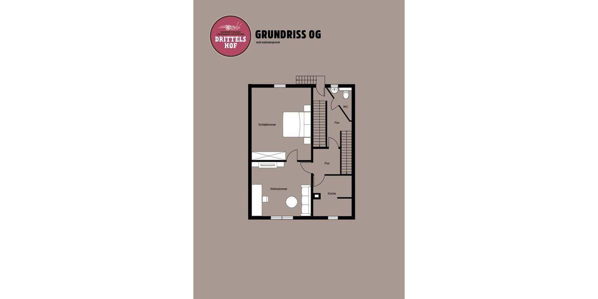Reihenmittelhaus Ludwigsburg / Pflugfelden Pflugfelden - 6 Zimmer, 162 m&sup2;, 389.000&euro; | Angebot:25474205