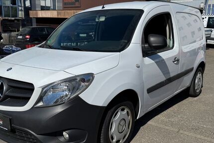 Mercedes-Benz Citan 230.000 km 6.990 &euro; Filderstadt bei Stuttgart 70794