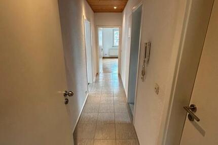 Großzügige 4-Zimmer-Altbauwohnung in Stuttgart 4 zimmer