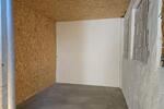 Gewerbeobjekt Schwieberdingen - 135&euro; | Angebot:26224976