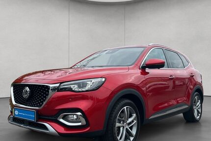 MG HS 29.100 km 23.980 &euro; Esslingen 73730