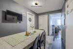 Etagenwohnung Feuerbach Feuerbach - 4 Zimmer, 86 m&sup2;, 425.000&euro; | Angebot:25680249