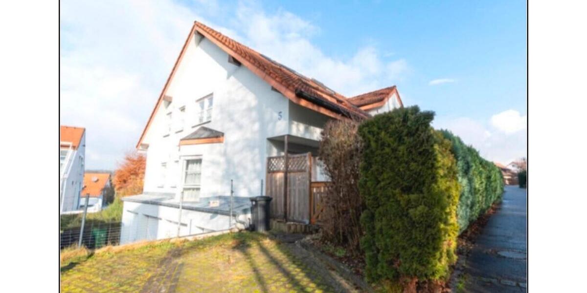 Maisonettenwohnung Benningen am Neckar - 2.5 Zimmer, 65 m&sup2;, 250.000&euro; | Angebot:26919962