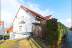 Maisonettenwohnung Benningen am Neckar - 2.5 Zimmer, 65 m&sup2;, 250.000&euro; | Angebot:26919962