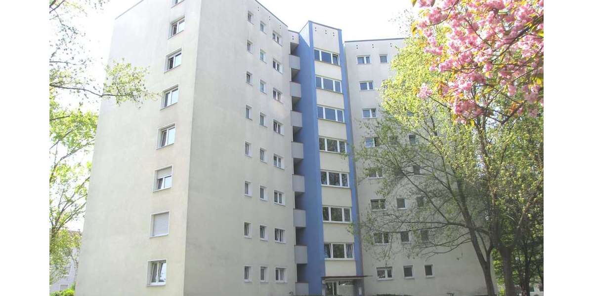 Etagenwohnung Sindelfingen Sindelfingen (Stadt) - 3 Zimmer, 81 m&sup2;, 1.070&euro; | Angebot:26722332