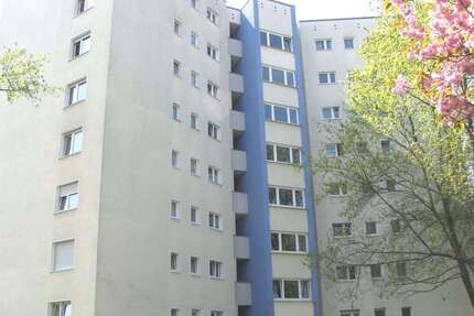 Wohnung Sindelfingen Sindelfingen (Stadt) - 3 Zimmer, 81 m&sup2;, 1.070&euro; | Angebot:26722332