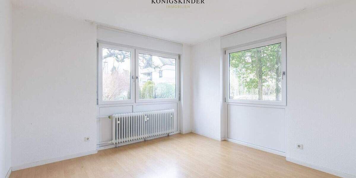 Mehrfamilienhaus, Wohnhaus Stuttgart / Sillenbuch Sillenbuch - 1 Zimmer, 375 m&sup2;, 1.690.000&euro; | Angebot:25772271