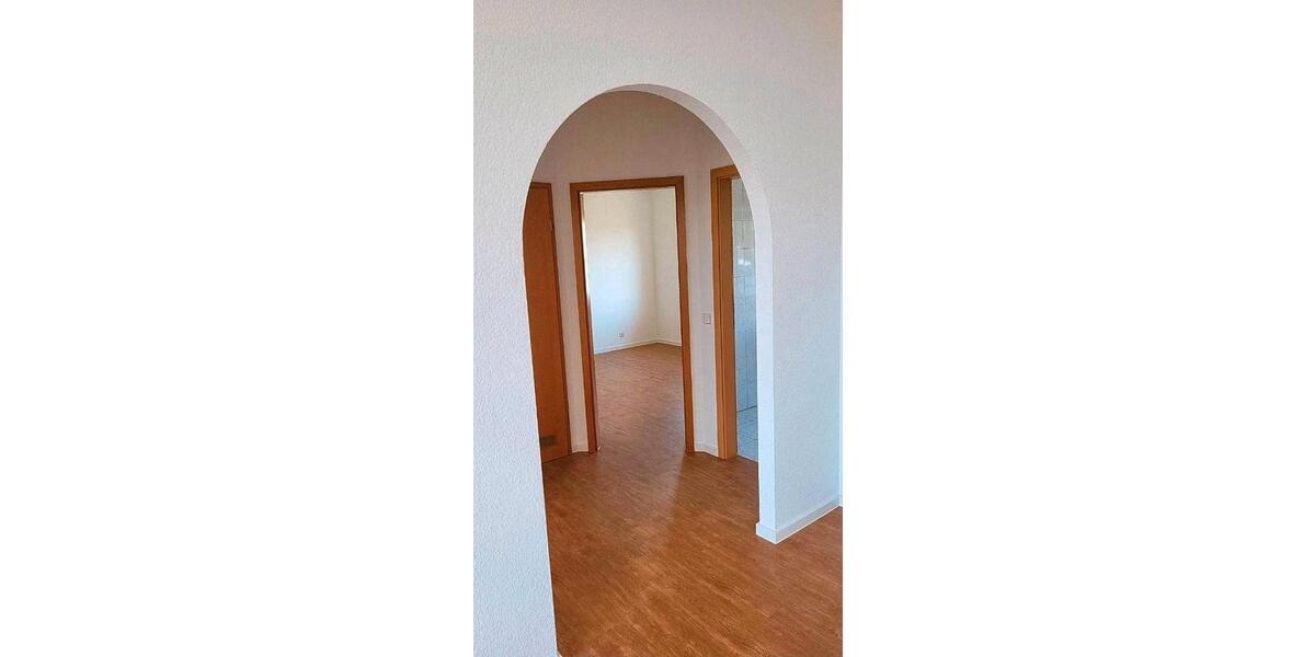 Etagenwohnung Bietigheim-Bissingen Bissingen - 3.5 Zimmer, 73 m&sup2;, 1.640&euro; | Angebot:26409978