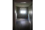 Etagenwohnung Stuttgart Bad Cannstatt - 4 Zimmer, 95 m&sup2;, 429.000&euro; | Angebot:26343933
