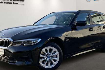 BMW 330 119.300 km 21.900 &euro; Nürtingen 72622