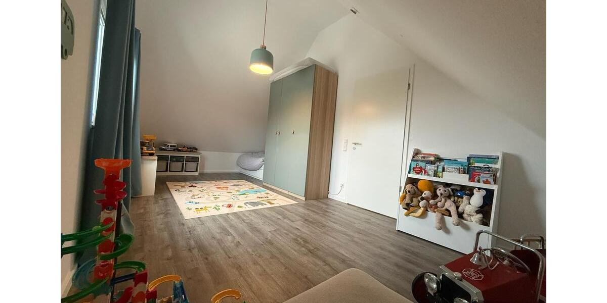 Maisonettenwohnung Stuttgart Zuffenhausen - 4 Zimmer, 108 m&sup2;, 795.000&euro; | Angebot:25094812