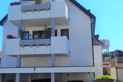 Wohnung Fellbach - 5 Zimmer, 177 m&sup2;, 695.000&euro; | Angebot:25685869