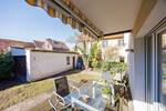 Mehrfamilienhaus, Wohnhaus Gerlingen - 8 Zimmer, 185 m&sup2;, 798.000&euro; | Angebot:26879362