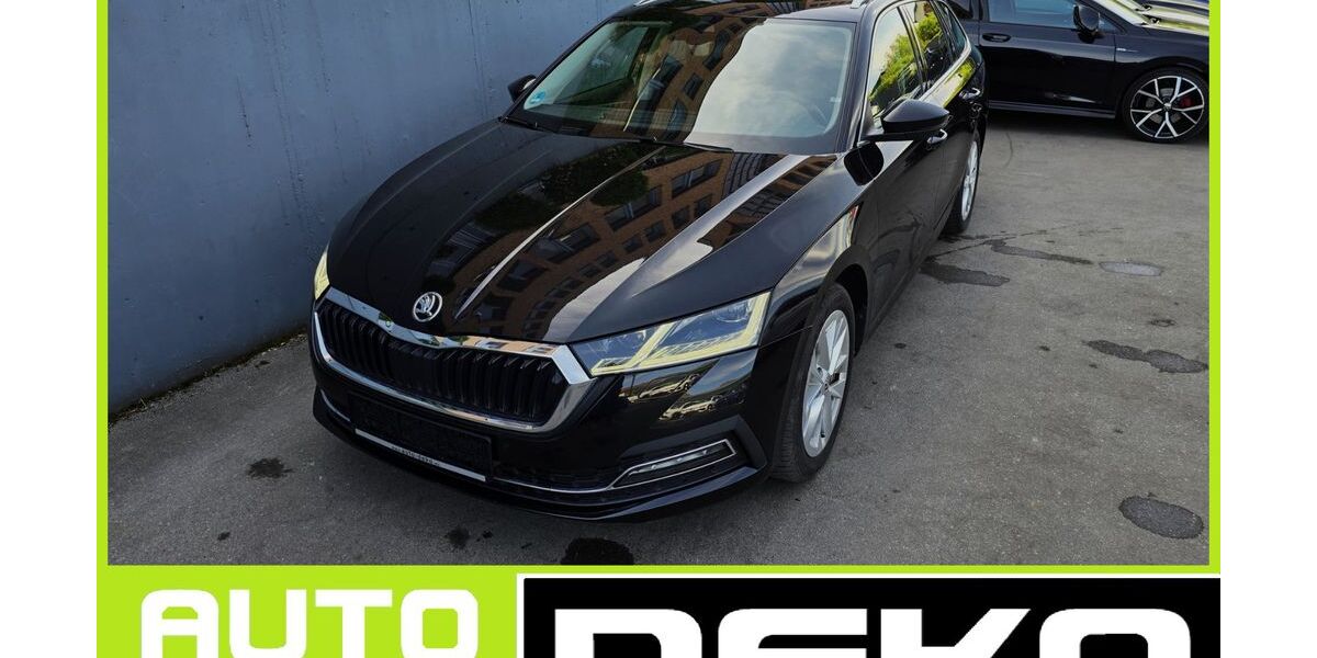 Skoda Octavia 160.580 km 16.770 &euro; Waiblingen 71332