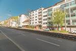 2-Zm möblierte Wohnung in Top Lage in Stuttgart West