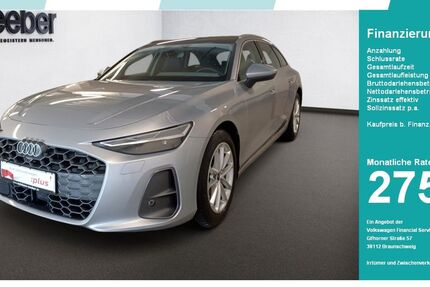 Audi A6 24.473 km 47.740 &euro; Leonberg 71229