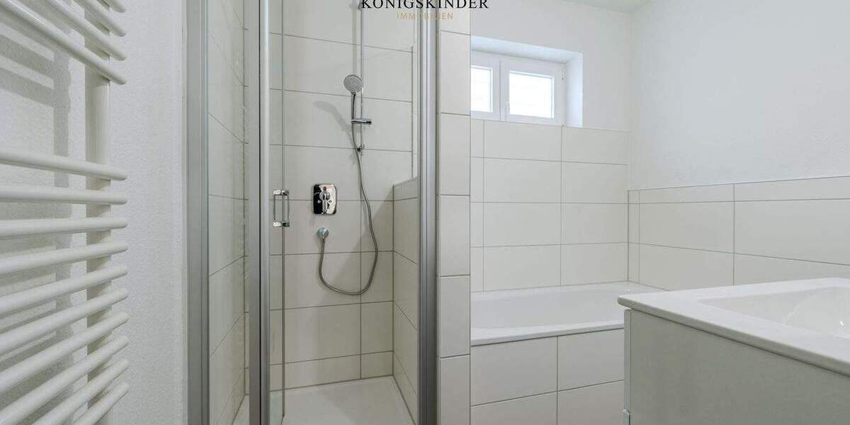 Mehrfamilienhaus, Wohnhaus Stuttgart / Degerloch Degerloch - 1 Zimmer, 316 m&sup2;, 1.800.000&euro; | Angebot:25627257