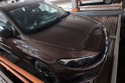 Fiat Tipo 15.500 km 15.650 &euro; Kornwestheim 70806