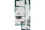 Einfamilienhaus Gerlingen - 5 Zimmer, 1.600.000&euro; | Angebot:26569934