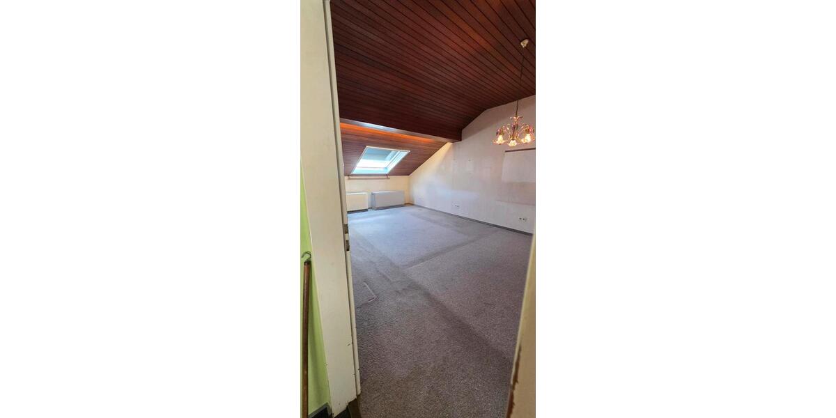 Einfamilienhaus Winnenden - 5 Zimmer, 140 m&sup2;, 509.000&euro; | Angebot:26940718
