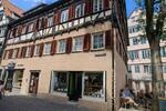 Etagenwohnung Tübingen - 4 Zimmer, 80 m&sup2;, 349.000&euro; | Angebot:26794946