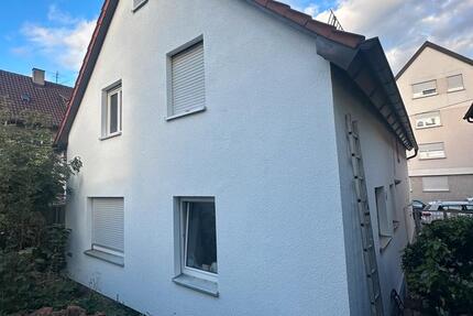 Ohne Makler 2 Familienhaus