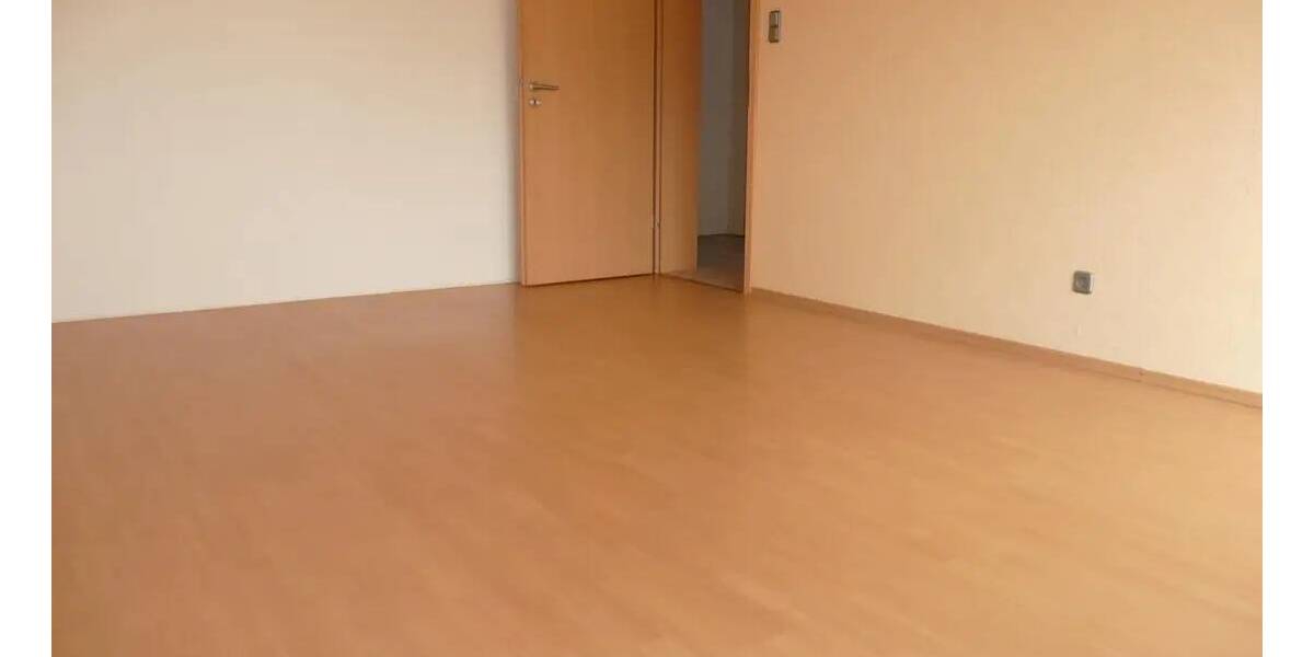 Etagenwohnung Stuttgart Bad Cannstatt - 3 Zimmer, 80 m&sup2;, 320.000&euro; | Angebot:26378384