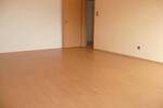 Etagenwohnung Stuttgart Bad Cannstatt - 3 Zimmer, 80 m&sup2;, 320.000&euro; | Angebot:26378384