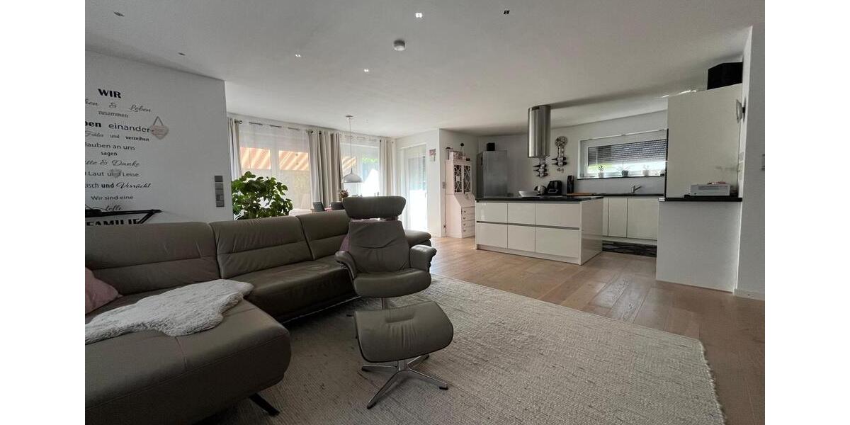 Einfamilienhaus Steinheim an der Murr - 6.5 Zimmer, 161 m&sup2;, 799.000&euro; | Angebot:27244572