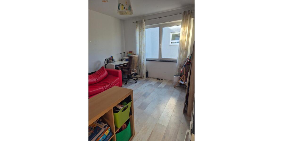 Bungalow Winterbach - 5 Zimmer, 140 m&sup2;, 620.000&euro; | Angebot:26286297