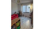 Bungalow Winterbach - 5 Zimmer, 140 m&sup2;, 620.000&euro; | Angebot:26286297